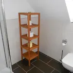 Apartamento Silke Greetsiel