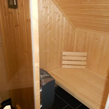 Silke Apartamento